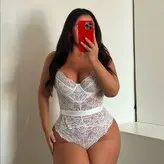 Carla Kent голая #0007