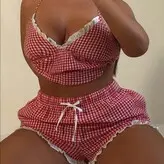 Carla Kent голая #0008