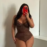 Carla Kent голая #0009