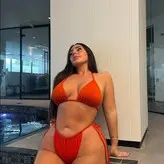 Carla Kent голая #0010