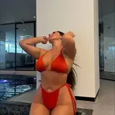 Carla Kent голая #0012