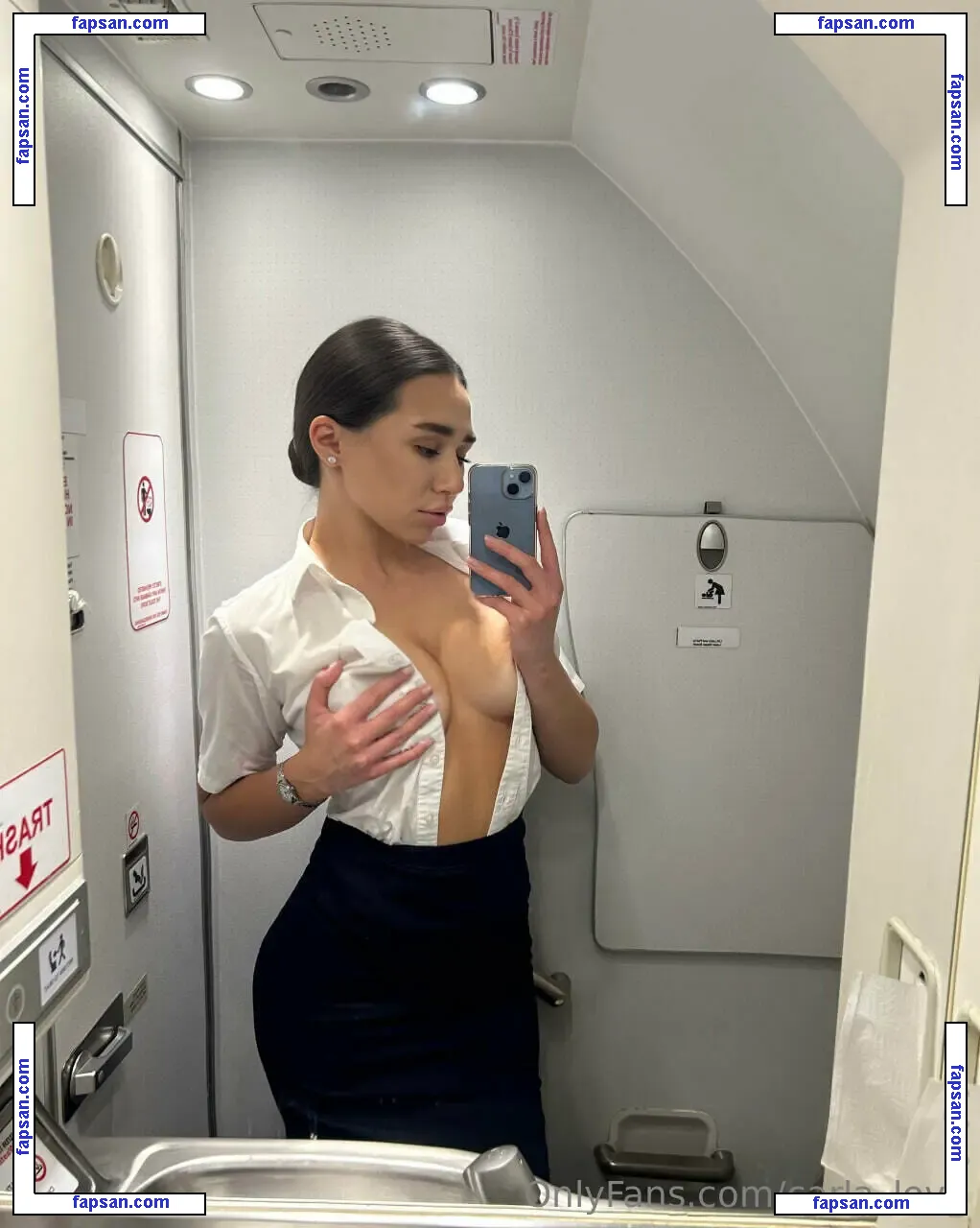 carla_love nude photo #0152 from OnlyFans