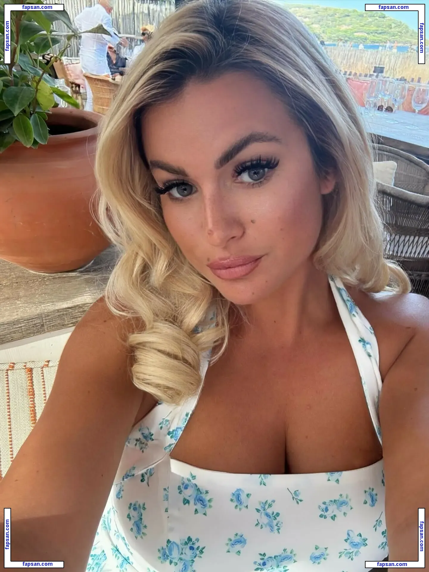 Carla Moreau nude photo #0016 from OnlyFans