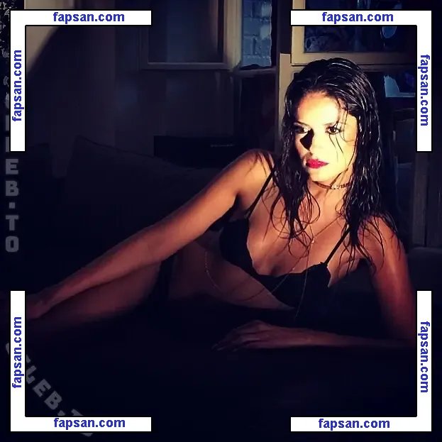 Carla Ossa nude photo #0001 from OnlyFans