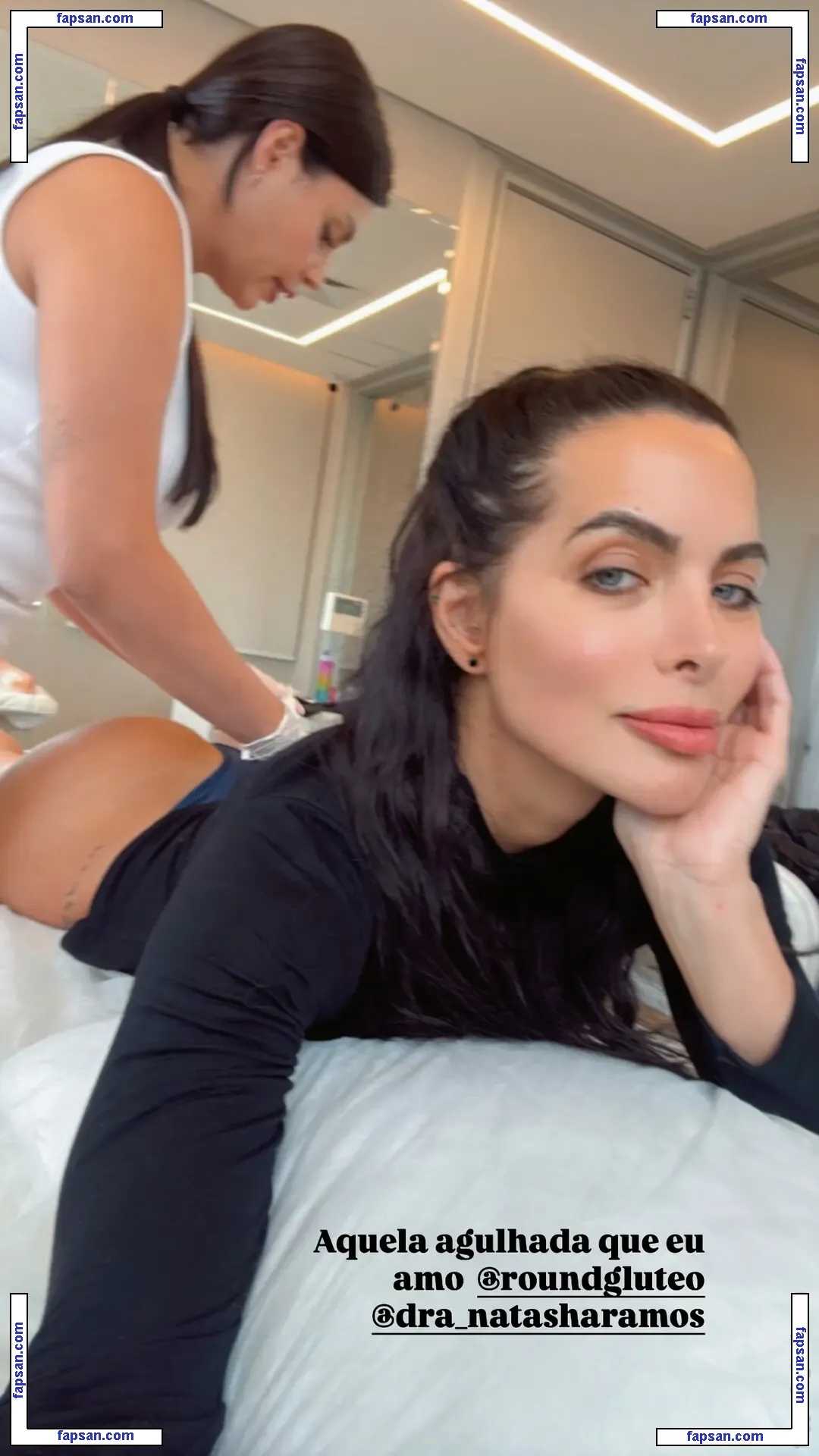 Carla Prata nude photo #0007 from OnlyFans