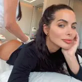 Carla Prata nude #0007