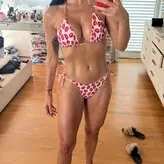 Carla Prata nude #0008