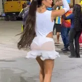 Carla Prata голая #0013