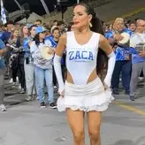 Carla Prata голая #0017