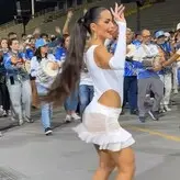 Carla Prata голая #0018