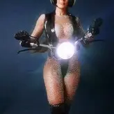 Carla Prata голая #0019