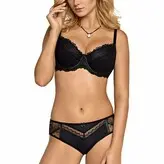 Carla Sonre nude #0026