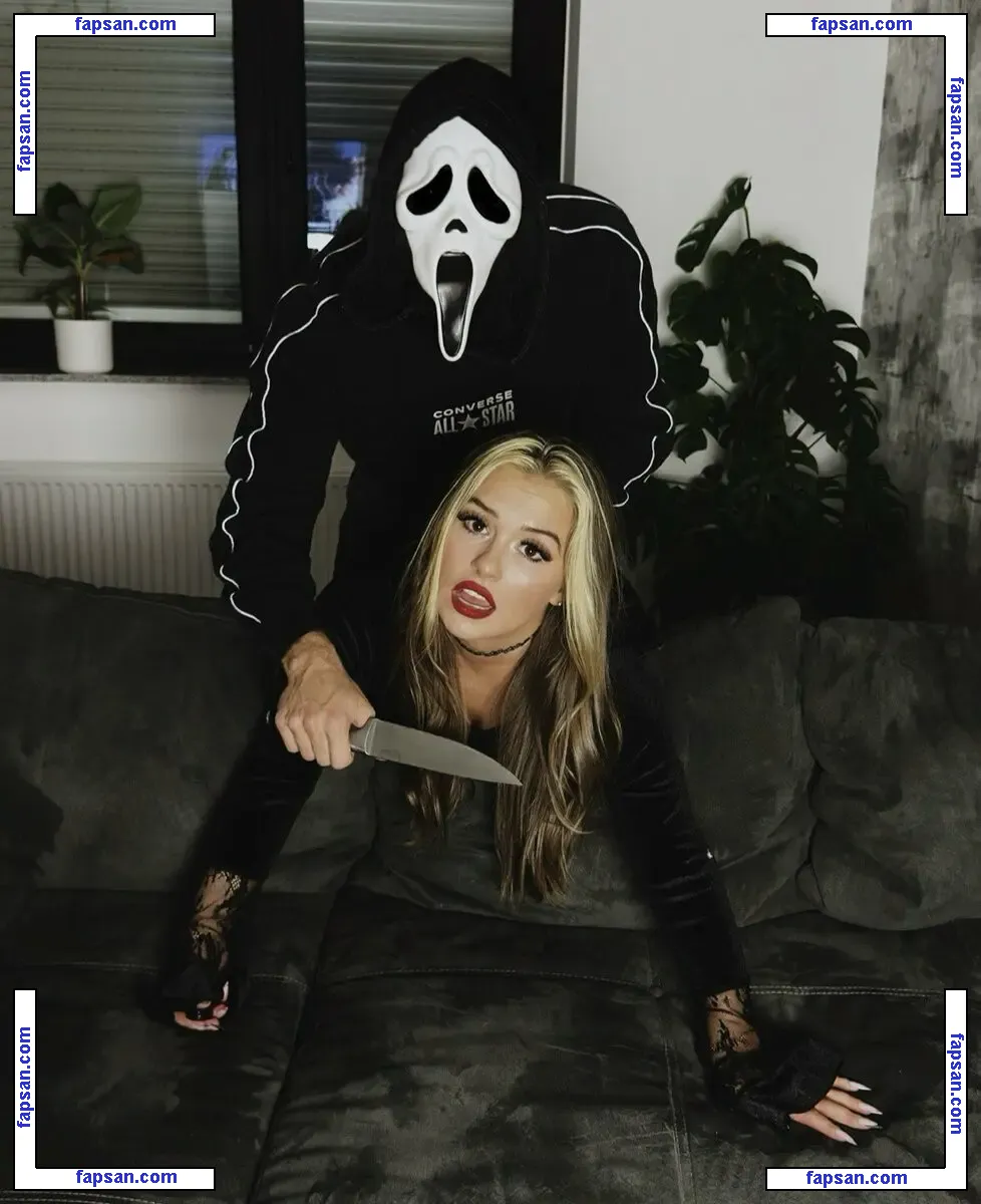 Carla Sophie nude photo #0050 from OnlyFans