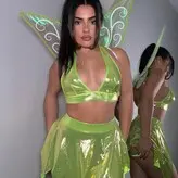 Carla Sophie nude #0040