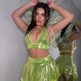 Carla Sophie nude #0041