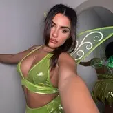 Carla Sophie nude #0043