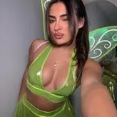 Carla Sophie nude #0044