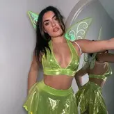 Carla Sophie nude #0045