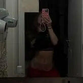 Carla Voicu голая #0004