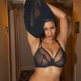 Carla White голая #0038