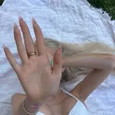 Carla Wiedbrauk голая #0045