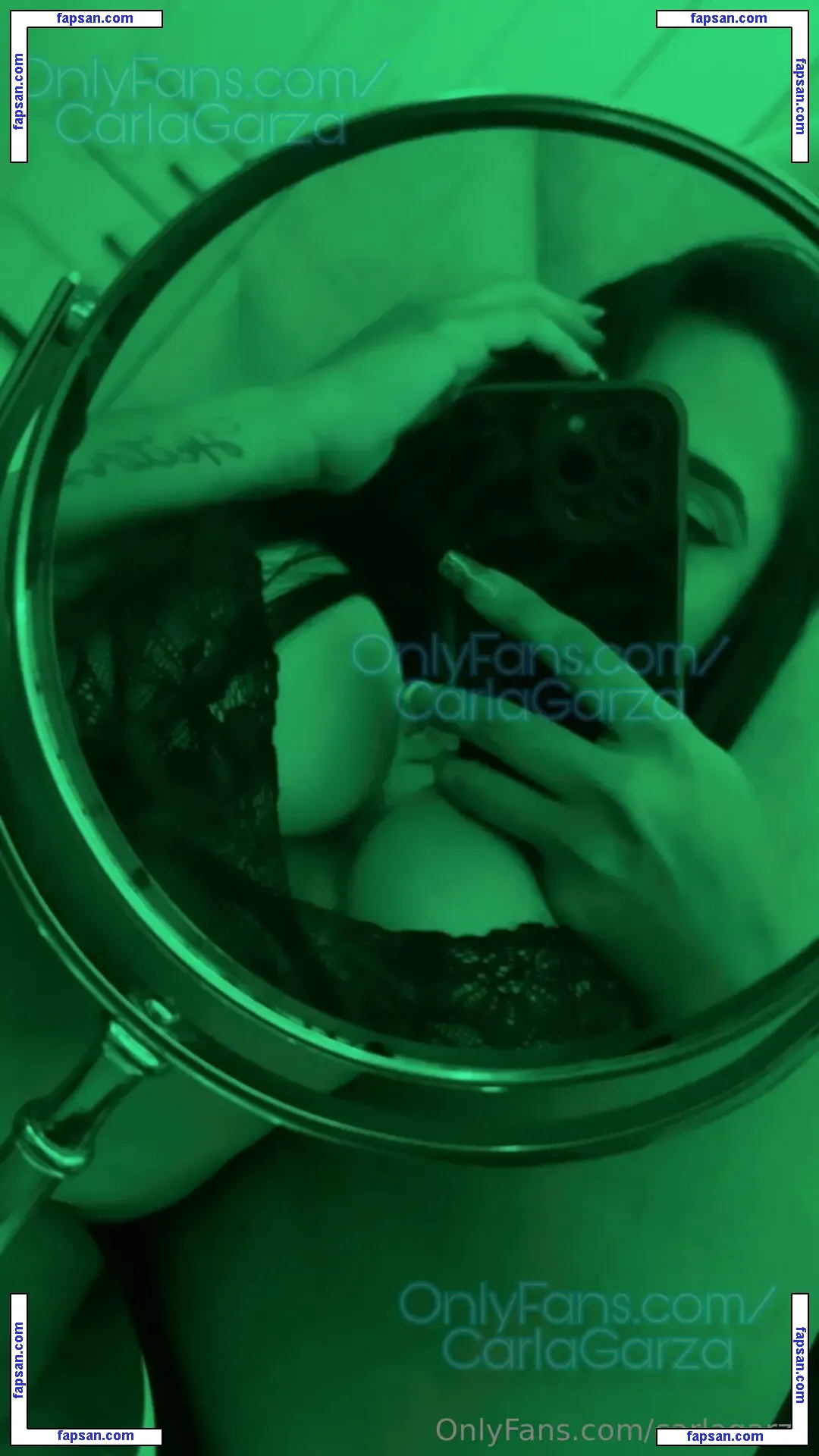 carlagarza nude photo #0005 from OnlyFans
