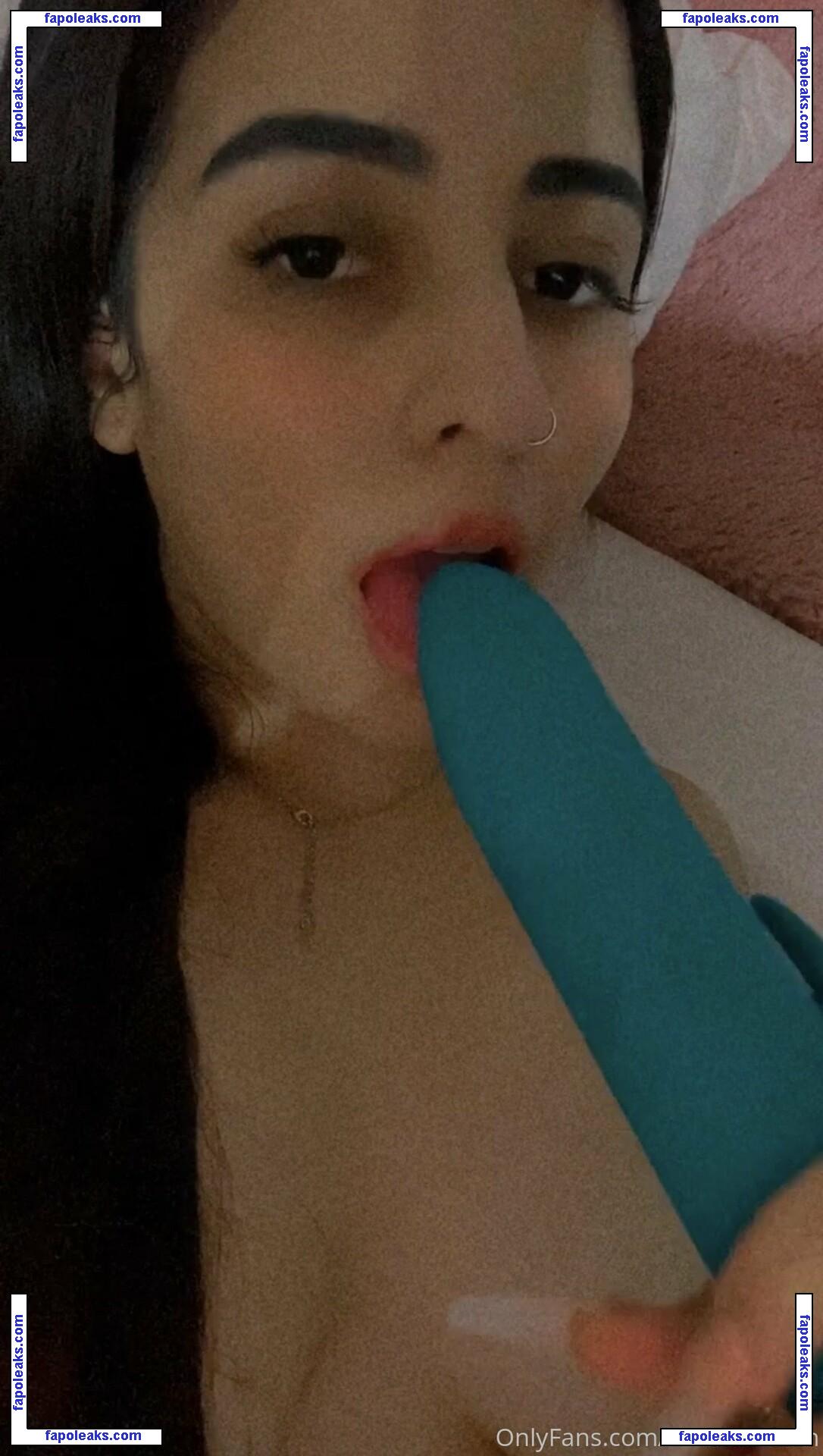 carlahardeen nude photo #0005 from OnlyFans