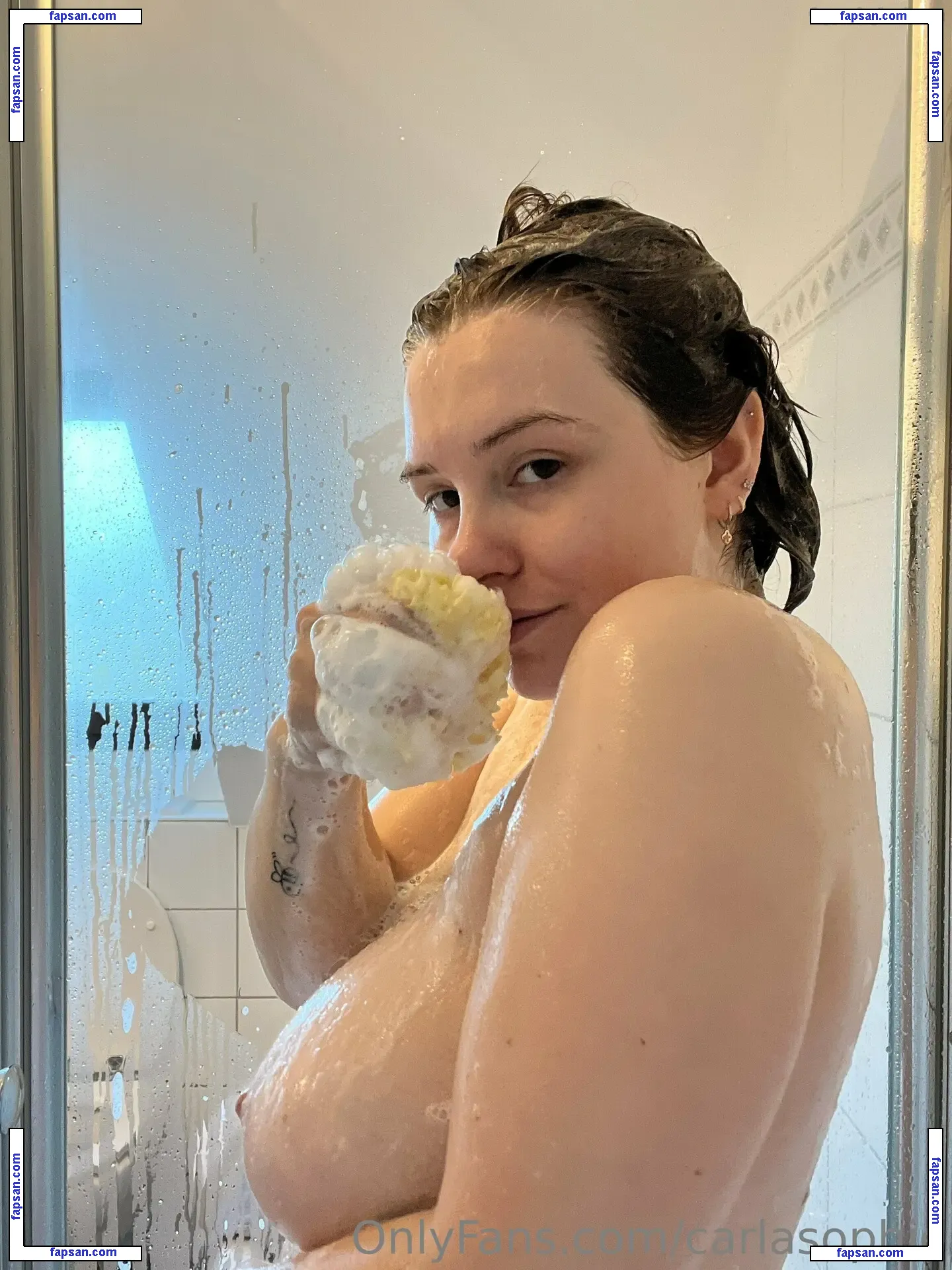 carlasophie nude photo #0005 from OnlyFans