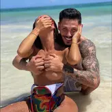 carlatalon_officiel nude #0001