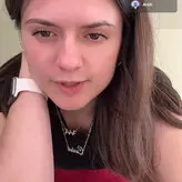 Carlee Hoschouer nude #0004