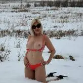 Carleen Ceraldi голая #0005