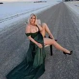 Carleen Ceraldi голая #0007