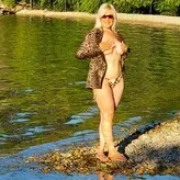 Carleen Ceraldi голая #0010
