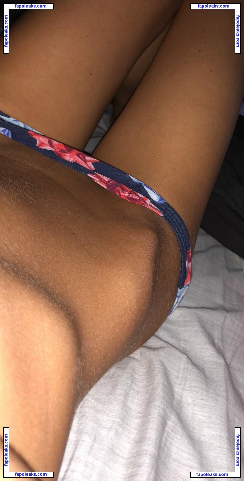 Carlie Jo / cupofcarliejo nude photo #0097 from OnlyFans