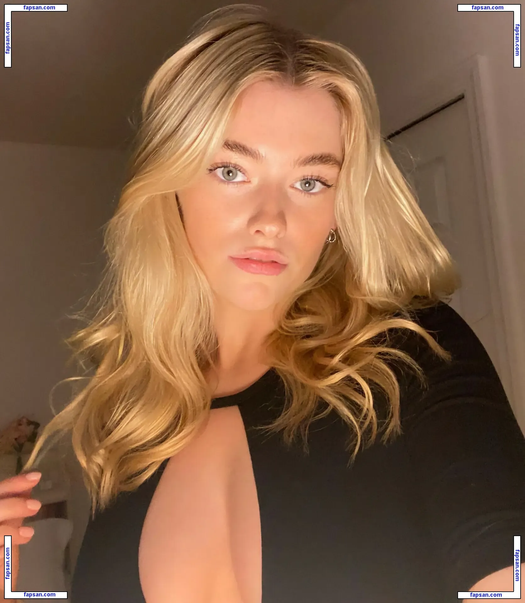 Carlie Whalen nude photo #0025 from OnlyFans