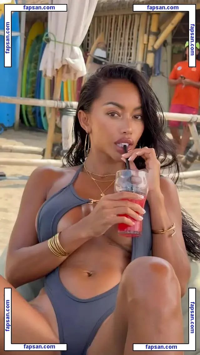 Carlita.filipina голая фото #0002 с Онлифанс