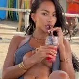 Carlita.filipina голая #0002