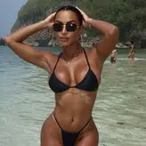 Carlita.filipina голая #0003