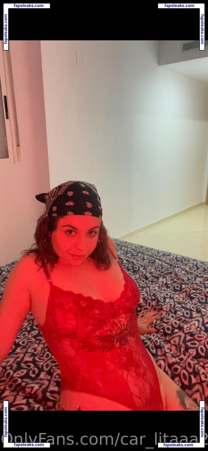 carlitadinamita29 / mmaatttee nude photo #0017 from OnlyFans