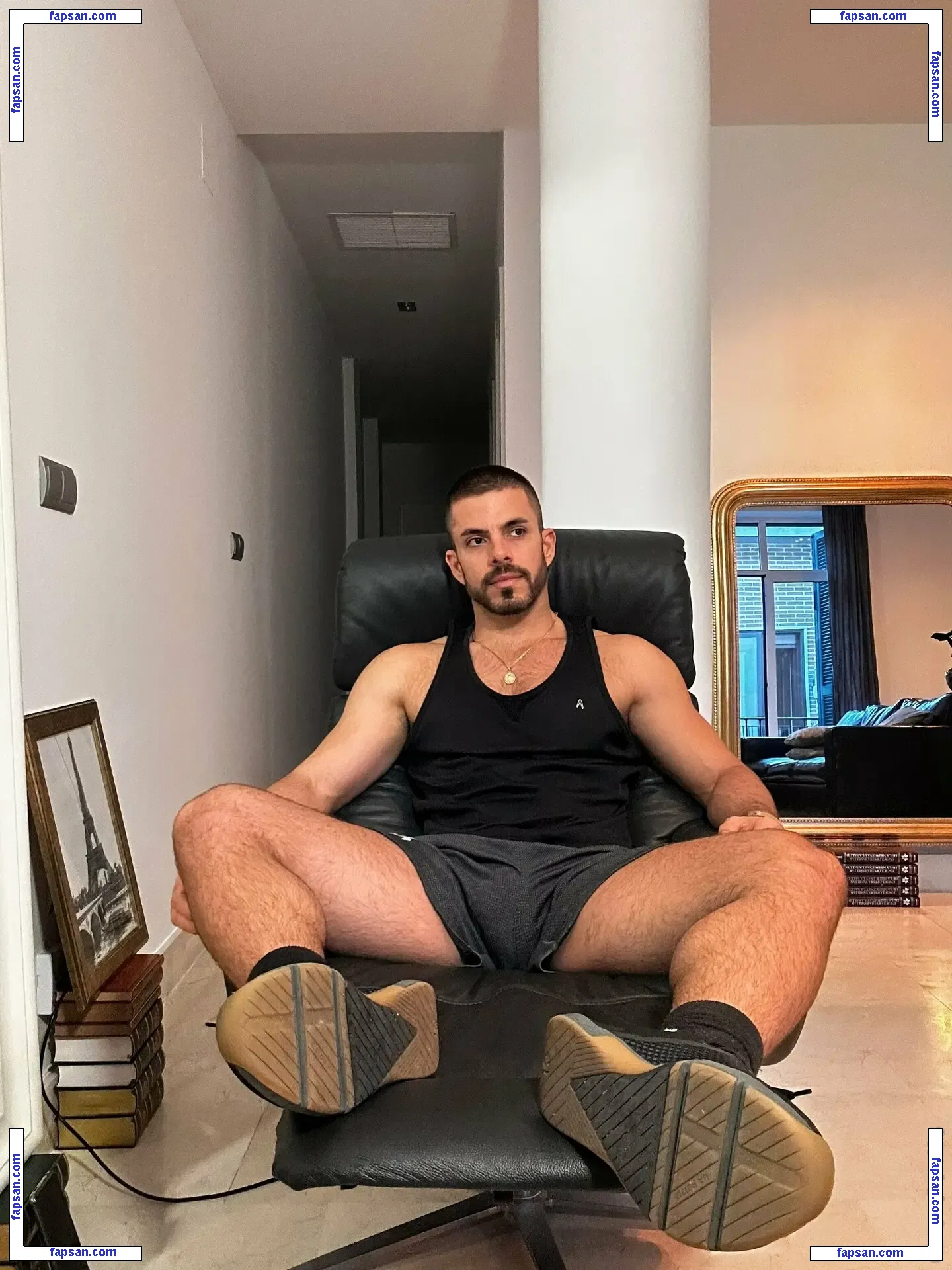 carlitosxfree nude photo #0011 from OnlyFans