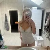 Carlottadre голая #0007