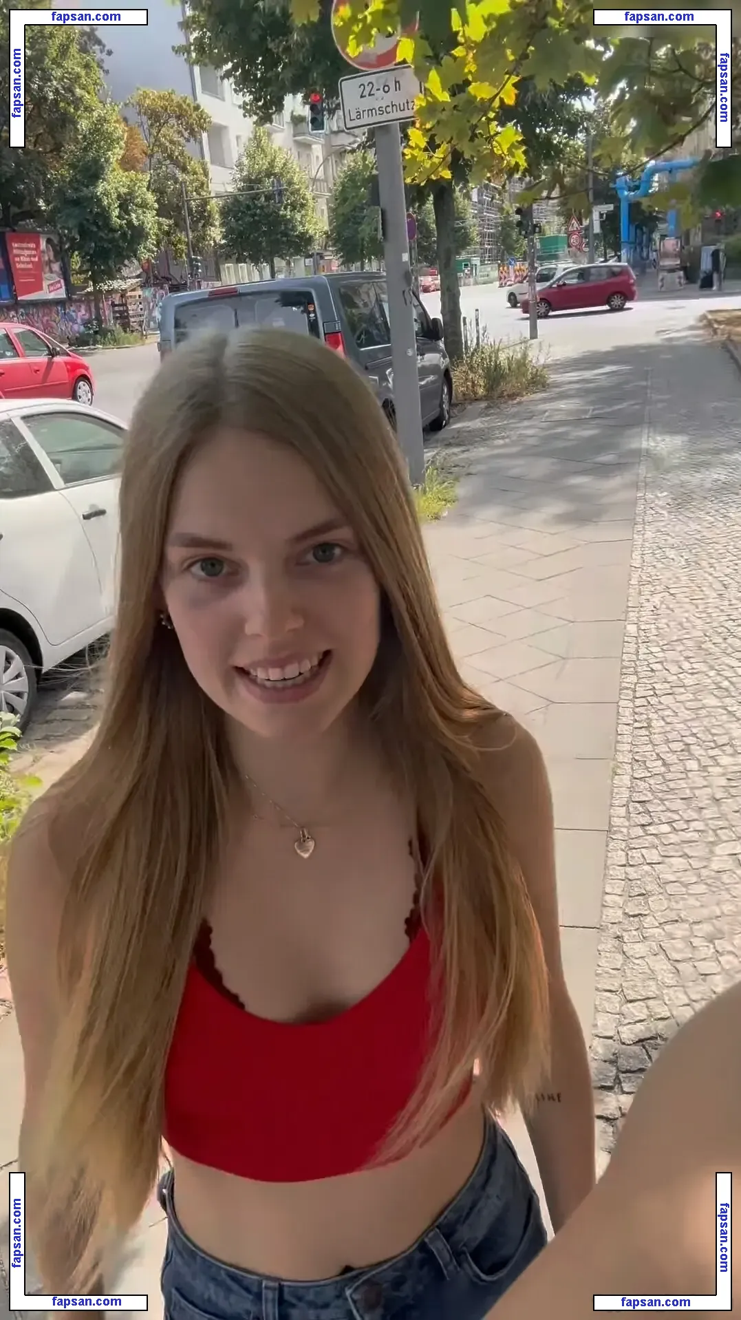 Carloundhoemmel nude photo #0001 from OnlyFans