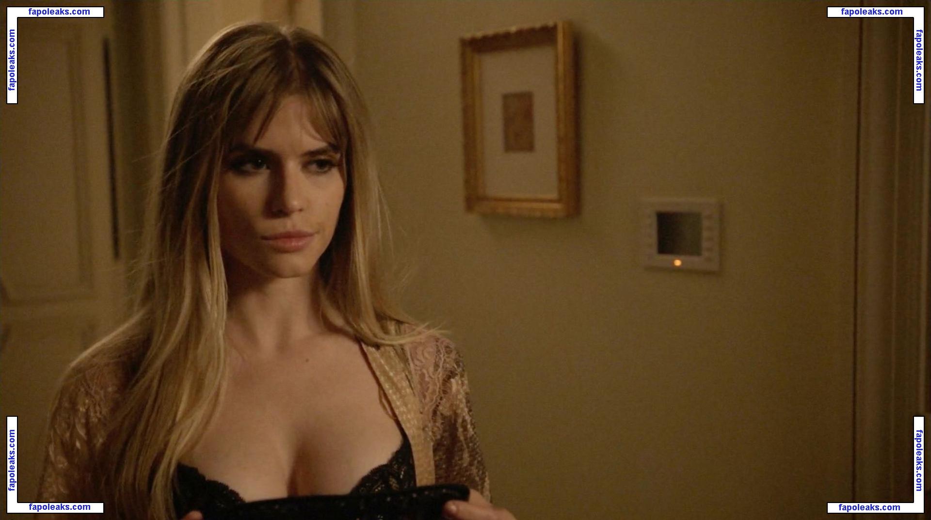 Carlson Young nude photo #0023 from OnlyFans