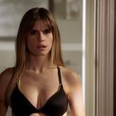 Carlson Young nude #0046