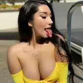 Carly Bel голая #0030