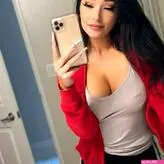 Carly Bel голая #0036