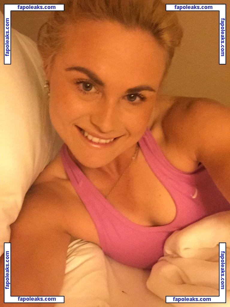 Carly Booth nude photo #0062 from OnlyFans