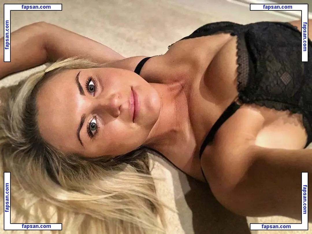 Carly Booth nude photo #0146 from OnlyFans