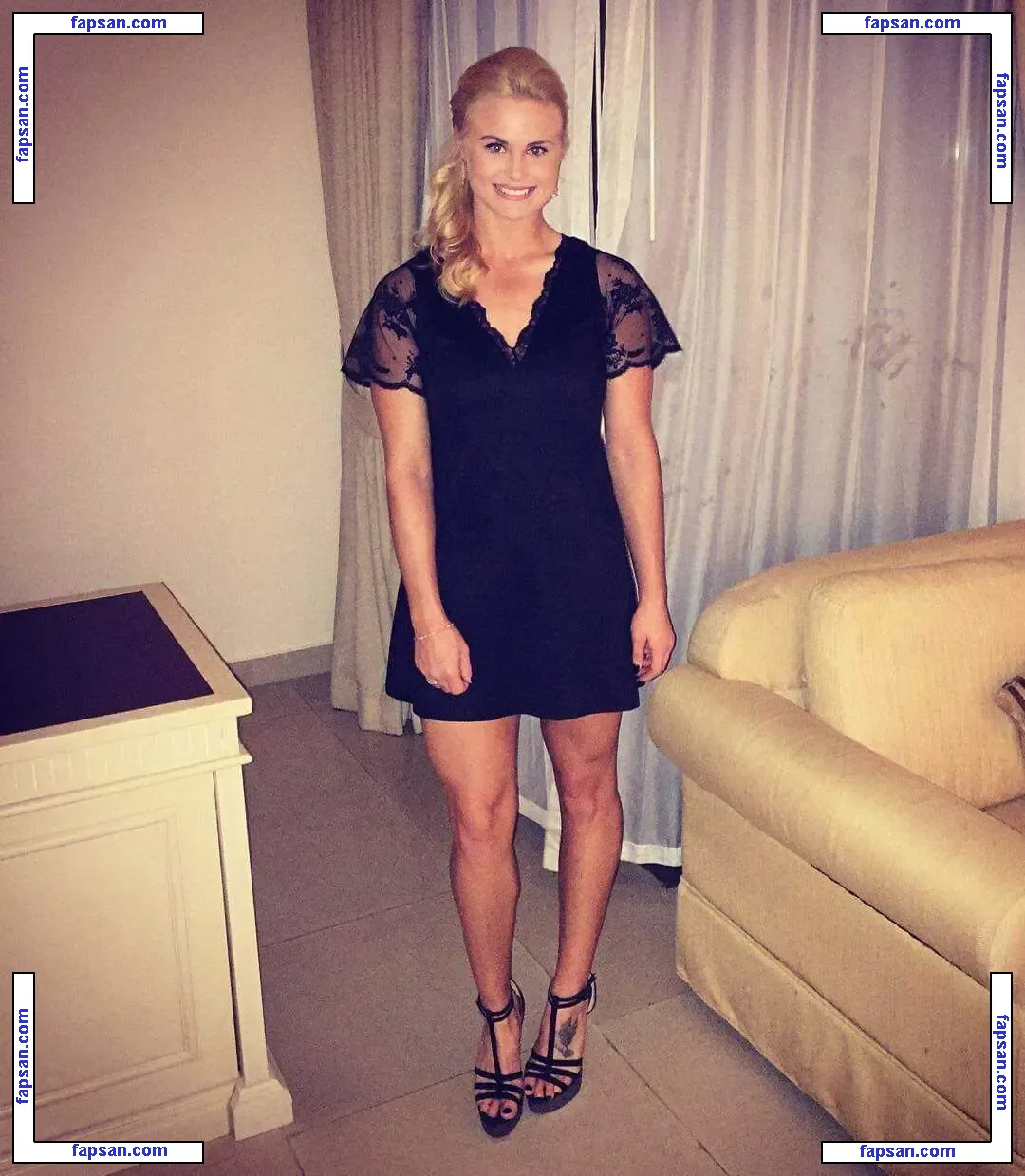 Carly Booth nude photo #0152 from OnlyFans