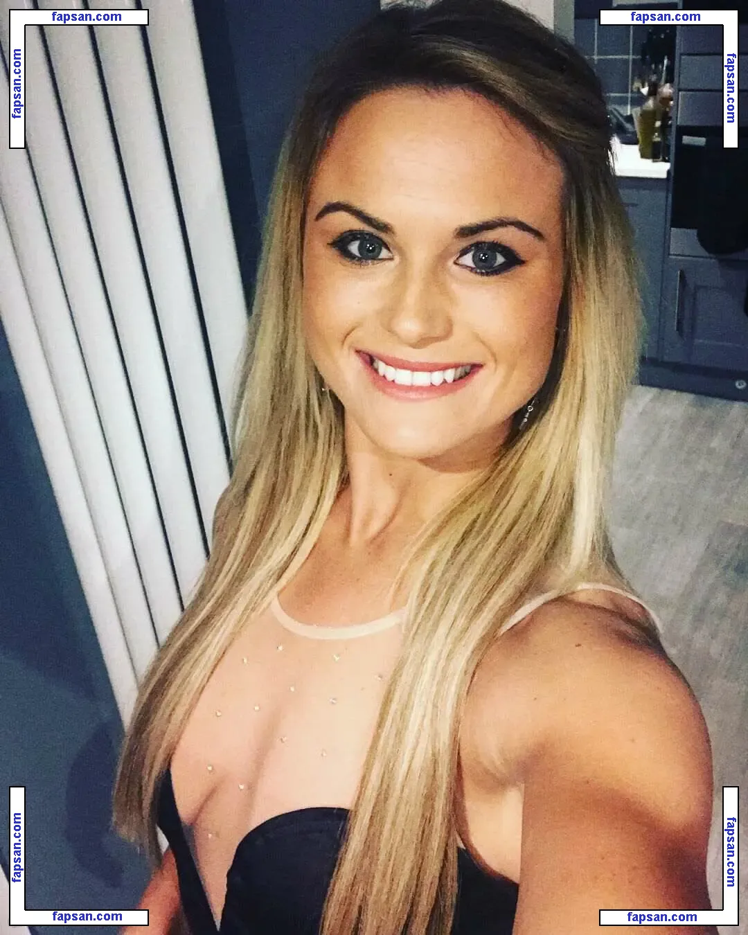 Carly Booth nude photo #0153 from OnlyFans